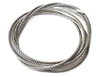 延縄ロープ　4mmから5mm 1500mから2000mほど 延縄ロープ 4mmから5mm 1500mから2000mほど ランバーロープ